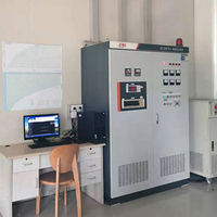 Green Factory - Care For Environment