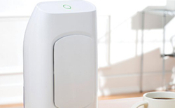 Handy Commercial dehumidifiers.jpg