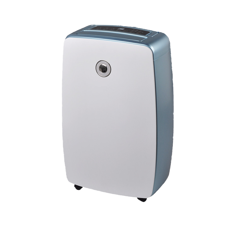 Home & Residential Dehumidifier 22L/Day R1234yf Buy household