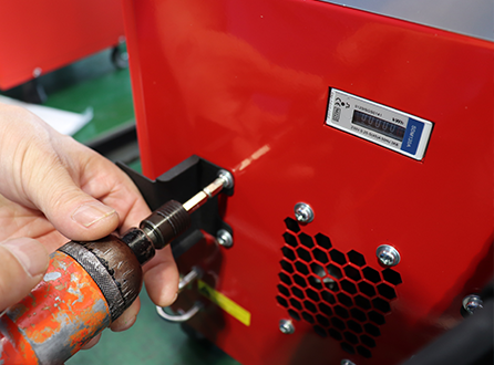 How-to-Repair-and-Replace-Dehumidifiers.png