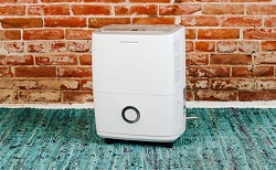 The Necessity and Advantages of Having a Dehumidifier