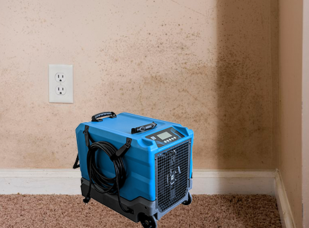 how-to-remove-mold-from-walls.png