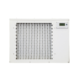 PRO330 Best Indoor Grow Cultivation Dehumidifier MERV11 Filter